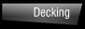 Decking2
