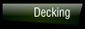 Decking2