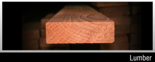 Lumber