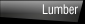 Lumber11