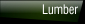 Lumber11